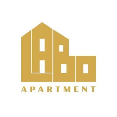 Labo Apartment Fort Wola Warsaw Ngoại thất bức ảnh