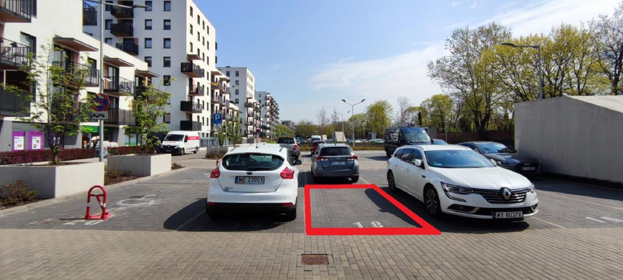 Labo Apartment Fort Wola Warsaw Ngoại thất bức ảnh